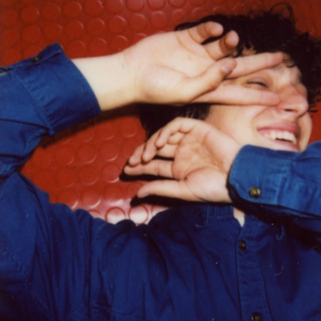 Sugar (Honey Ice Tea) - Single