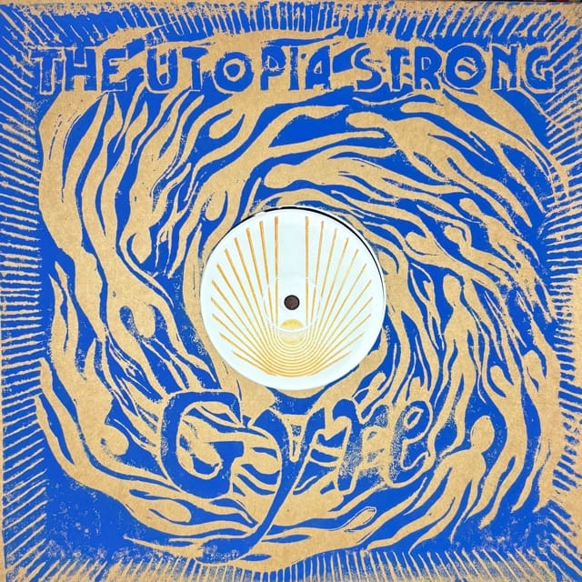 Gyre