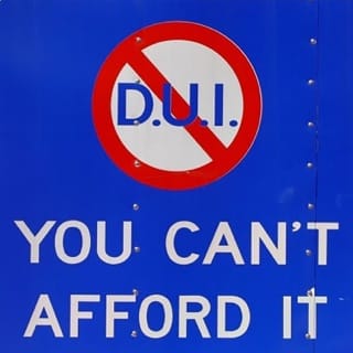 D.U.I.