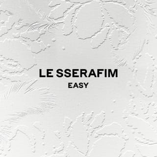 EASY - EP