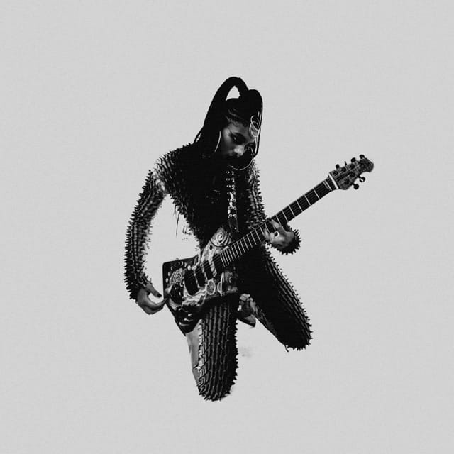 lately I feel EVERYTHING