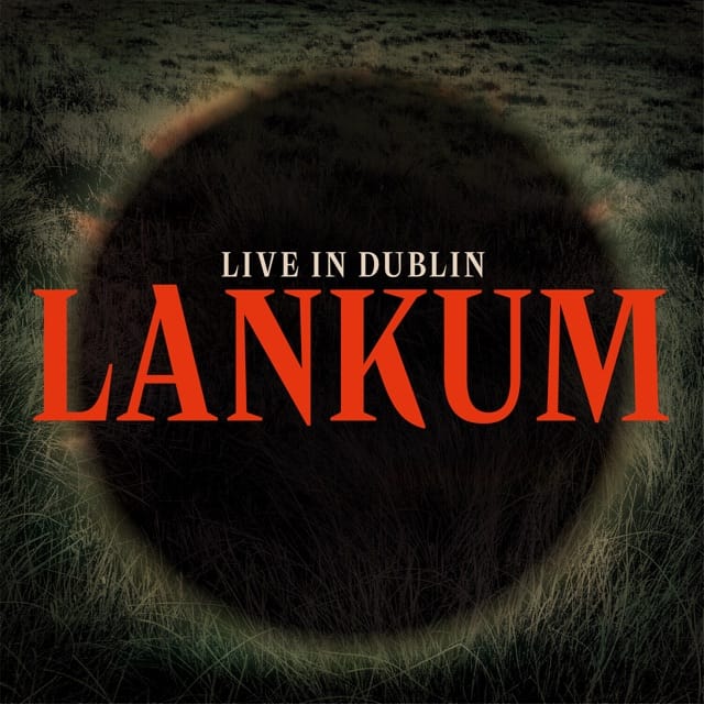 The Rocky Road to Dublin (Edit) - Single