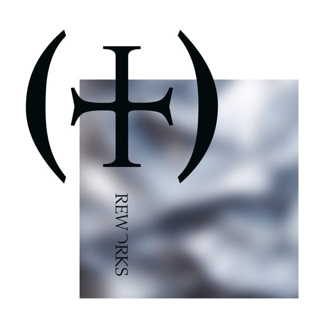 Reworks - Single