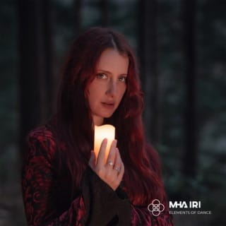 Elements of Dance EP - Single