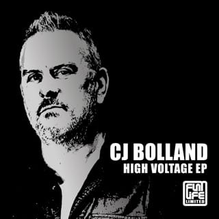 High Voltage