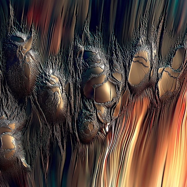 Soul Snatcher - Single