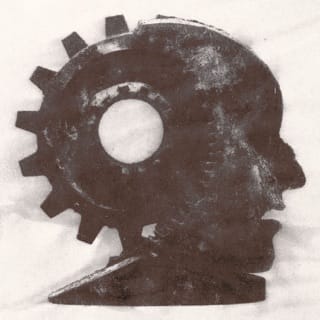 Opium - EP
