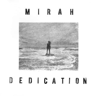 Dedication