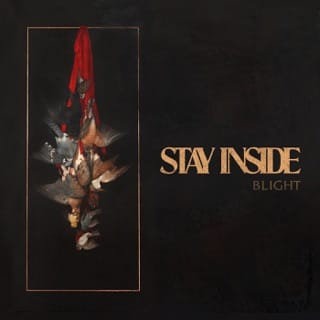 Blight - EP