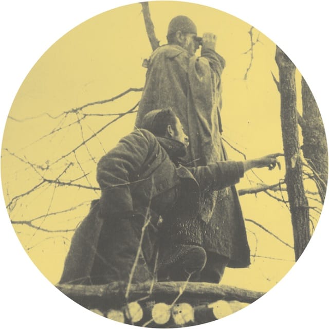 Proletarijat  014 - EP
