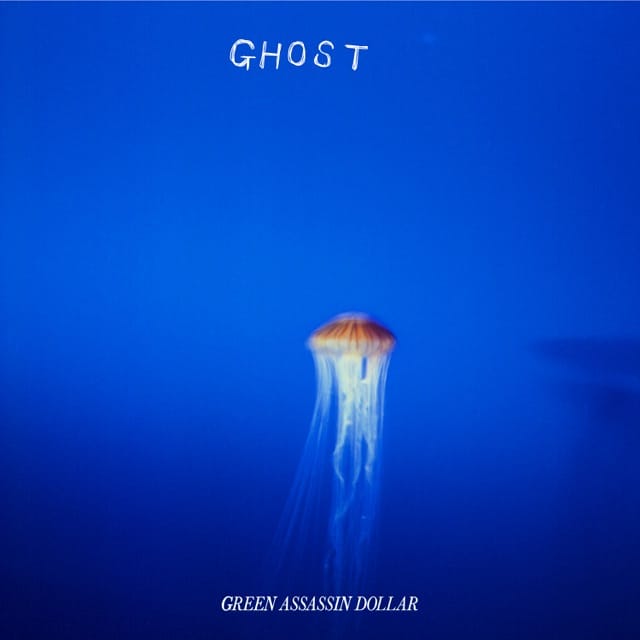 Ghost