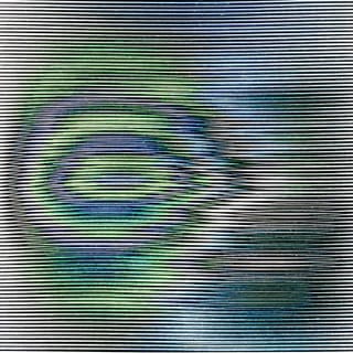 Mirror - EP
