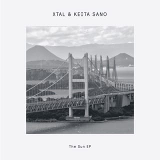 The Sun Ep - Single