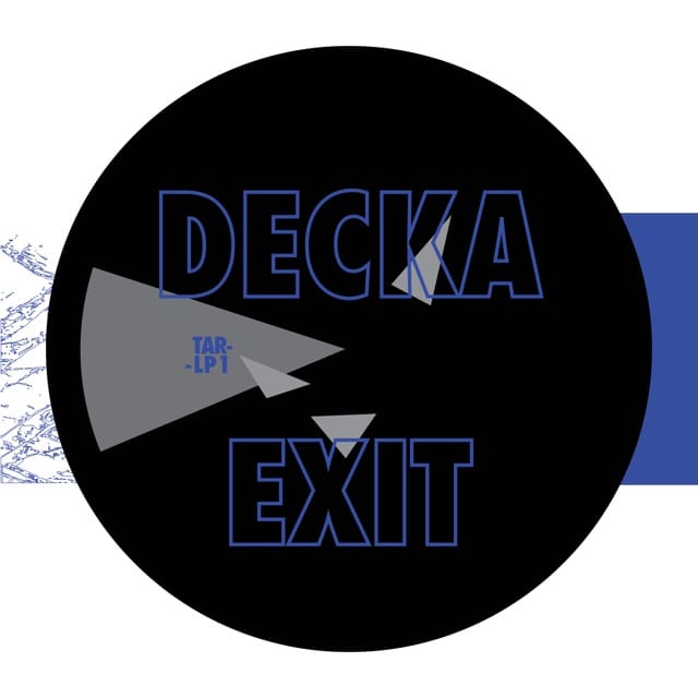 Exit