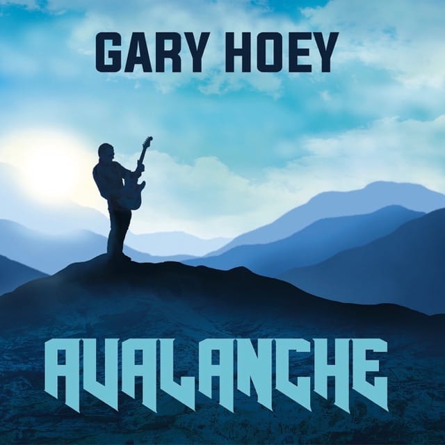 Avalanche