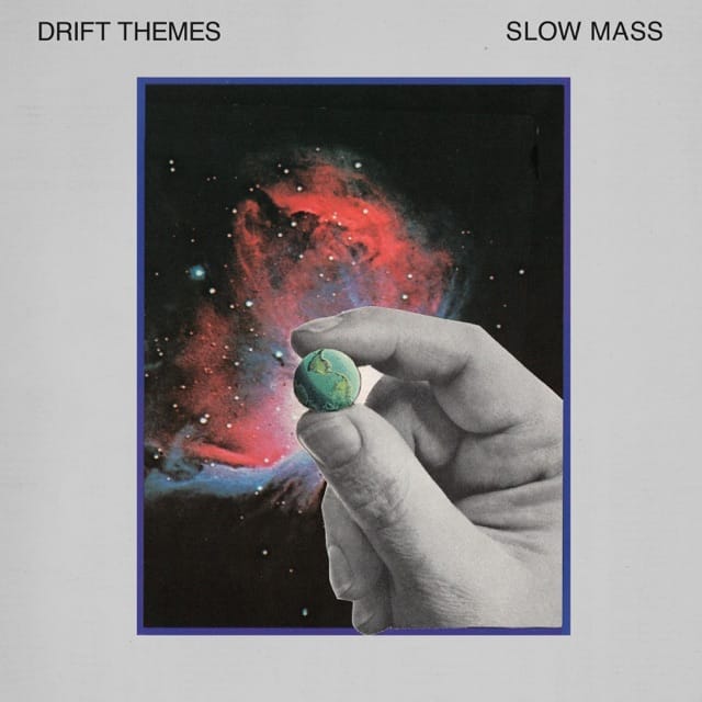 Drift Themes - EP