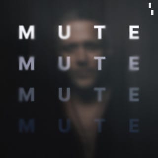 Mute
