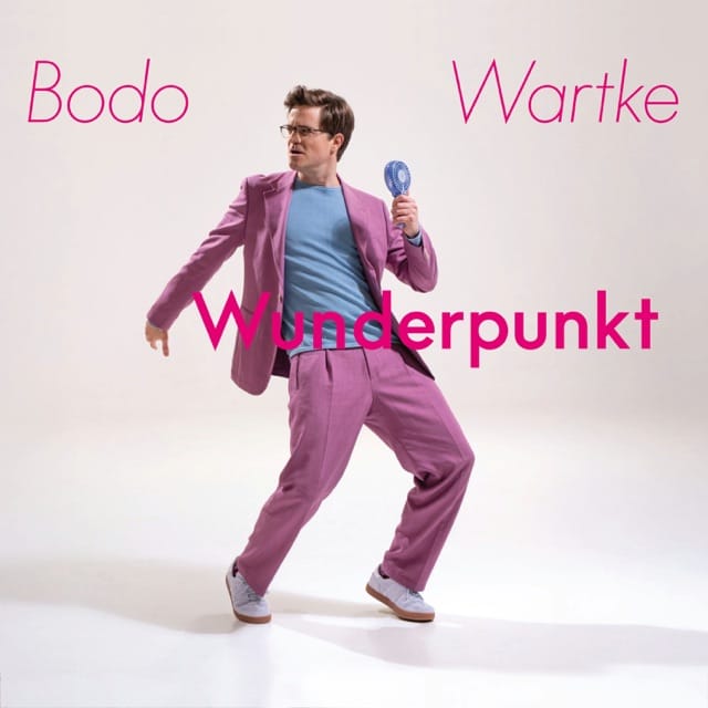 Wunderpunkt