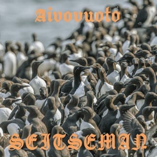 Seitseman