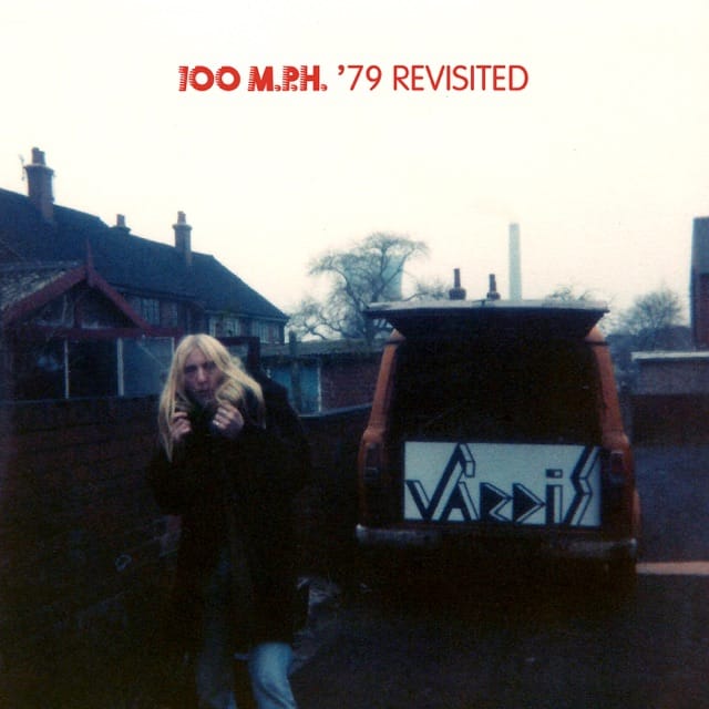 100 M.P.H. '79 Revisited