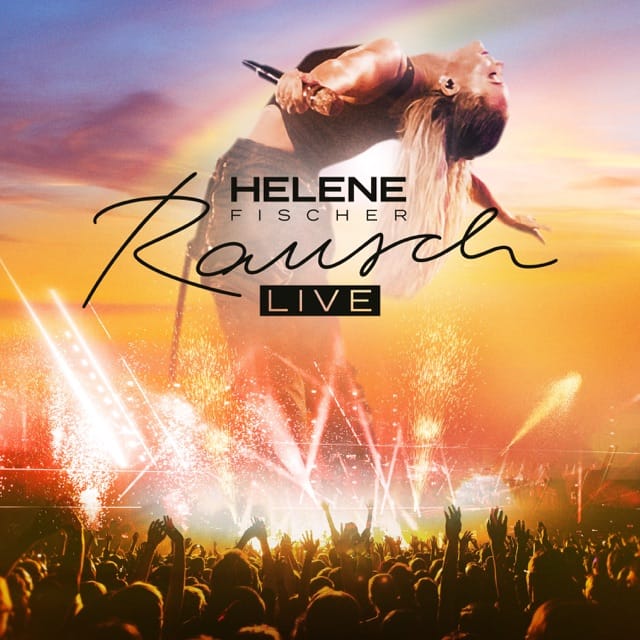 Rausch (Live)