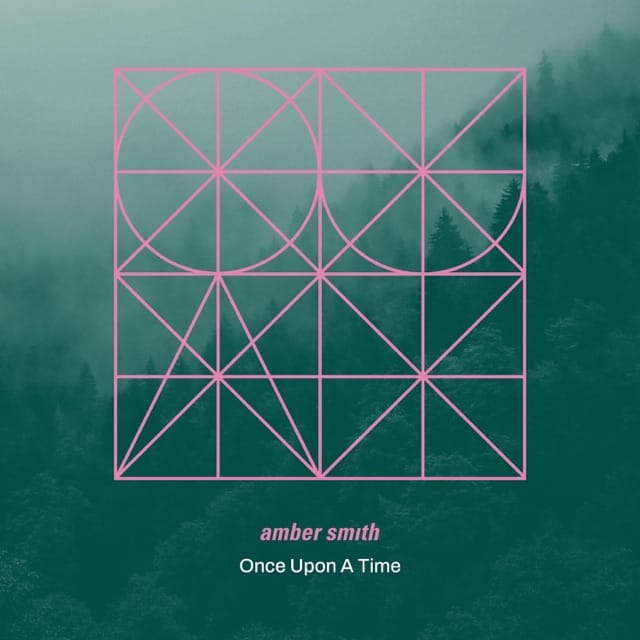 Once Upon a Time