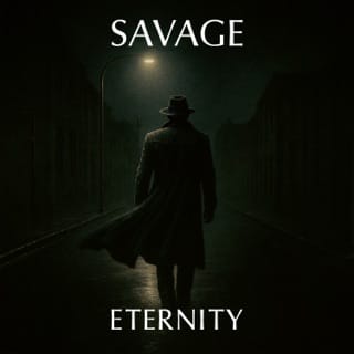 Eternity