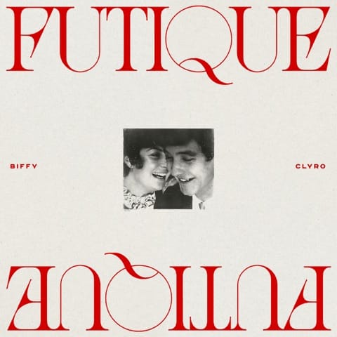 Futique
