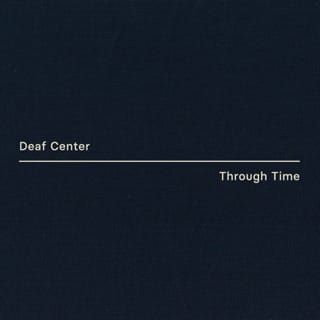Through Time