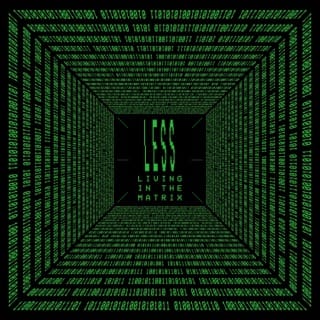 Living In The Matrix