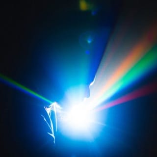 Full Spectrum - EP