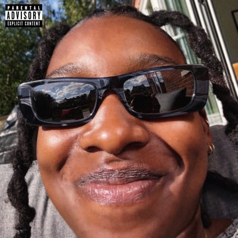 Hello, Hi - Single
