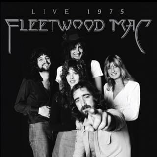 Fleetwood Mac: Live 1975