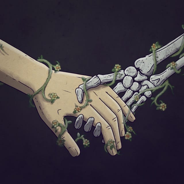 Eternity (Slowed) - Single