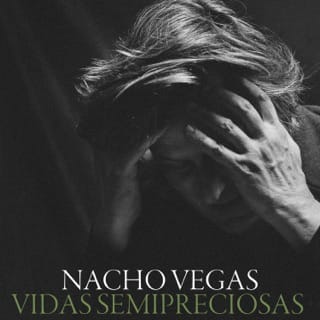 Vidas semipreciosas