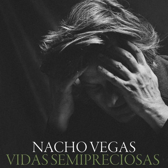 Vidas semipreciosas