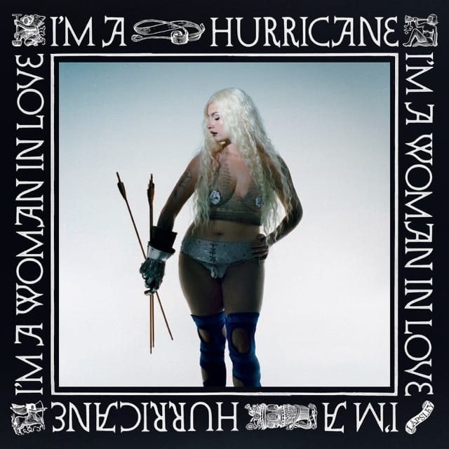 SOUND OF SILENCE - Single