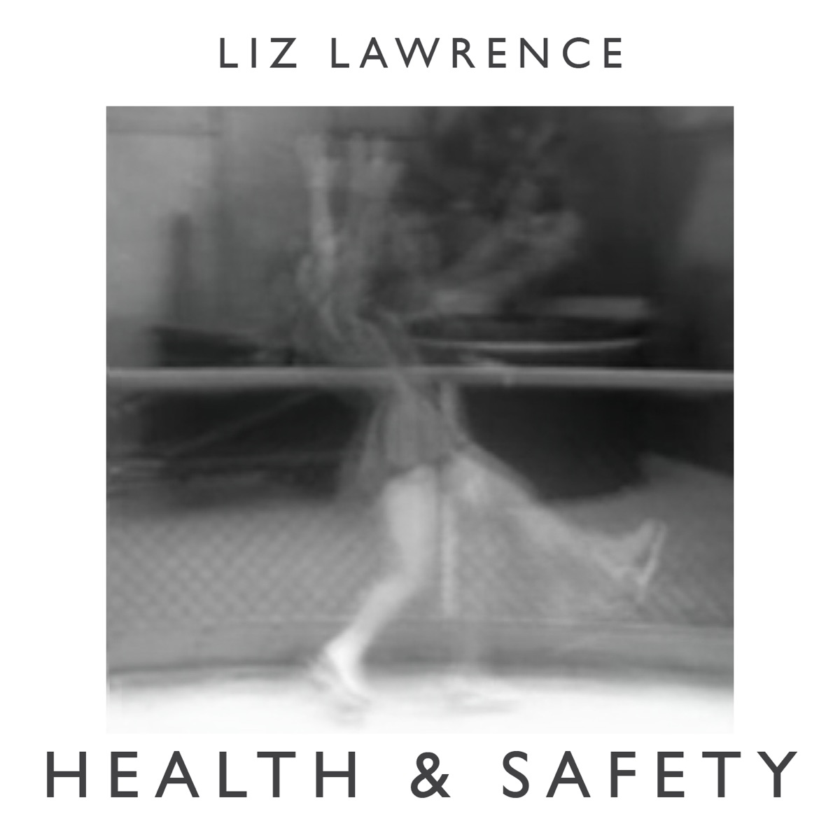 Health & Safety