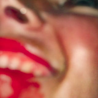 Split Lip - EP