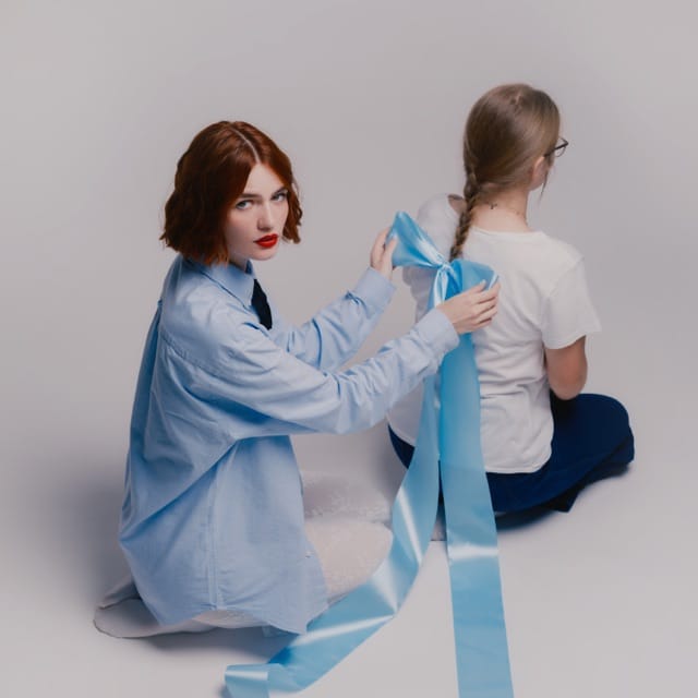 Charlotte - Single
