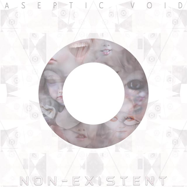 Non - Existent
