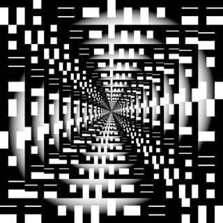 The Cut Off Remixed EP1 - EP