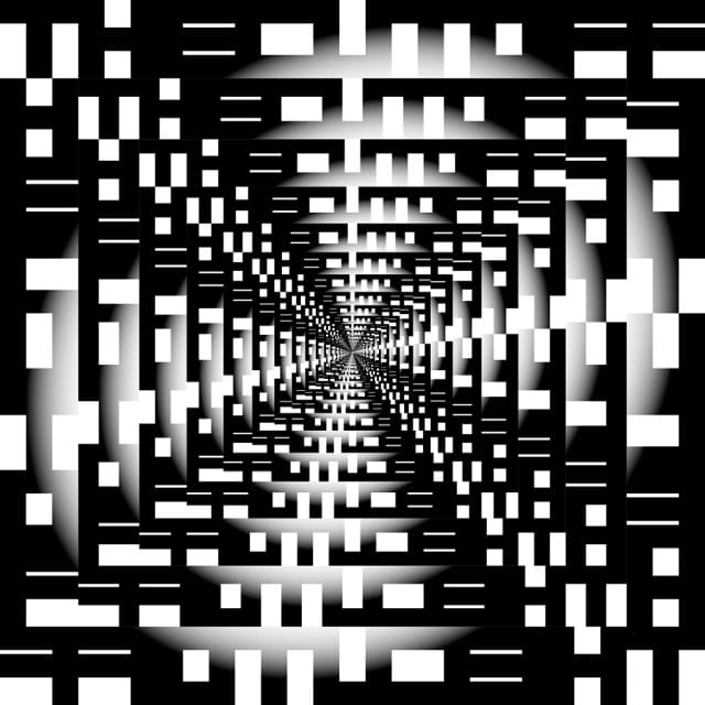 The Cut Off Remixed EP1 - EP