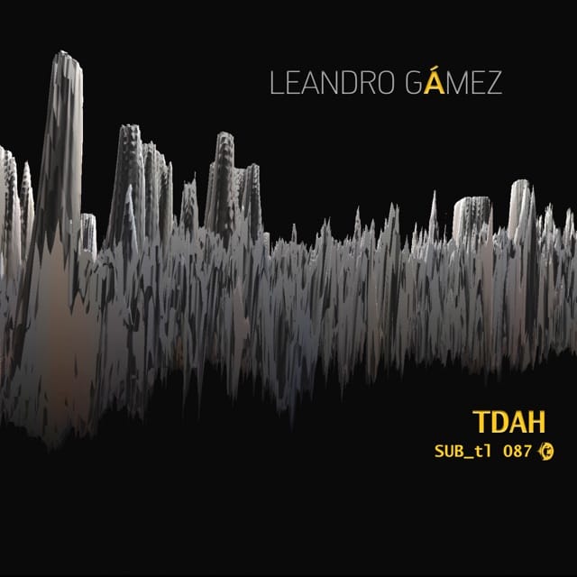 Tdah - Single
