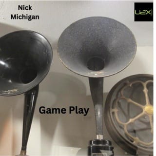 Game Play - EP