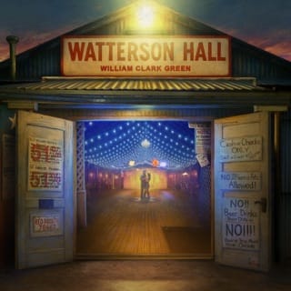 Watterson Hall