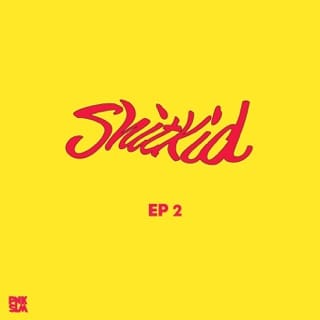 EP 2 - EP