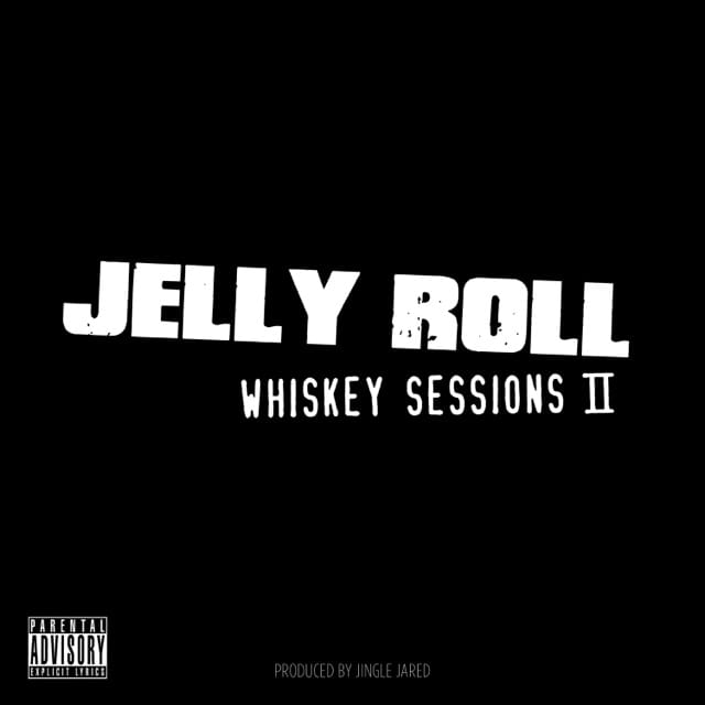 Whiskey Sessions II