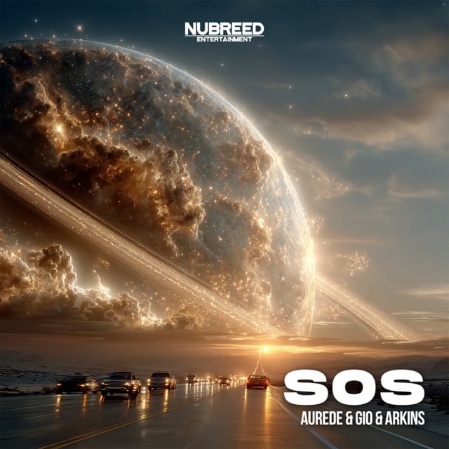 SOS - Single