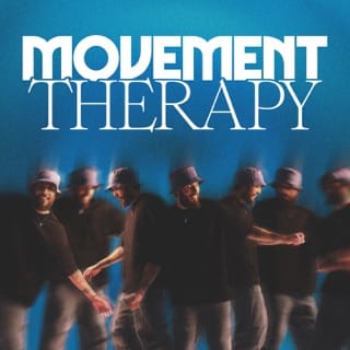 Movement Therapy